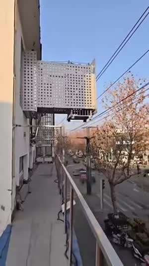 엘리베이터