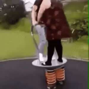 체급에 맞는 여자친구를 사귀어야 하는 이유