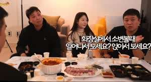 소변 볼 때 변기에 안튀게 보는 방법