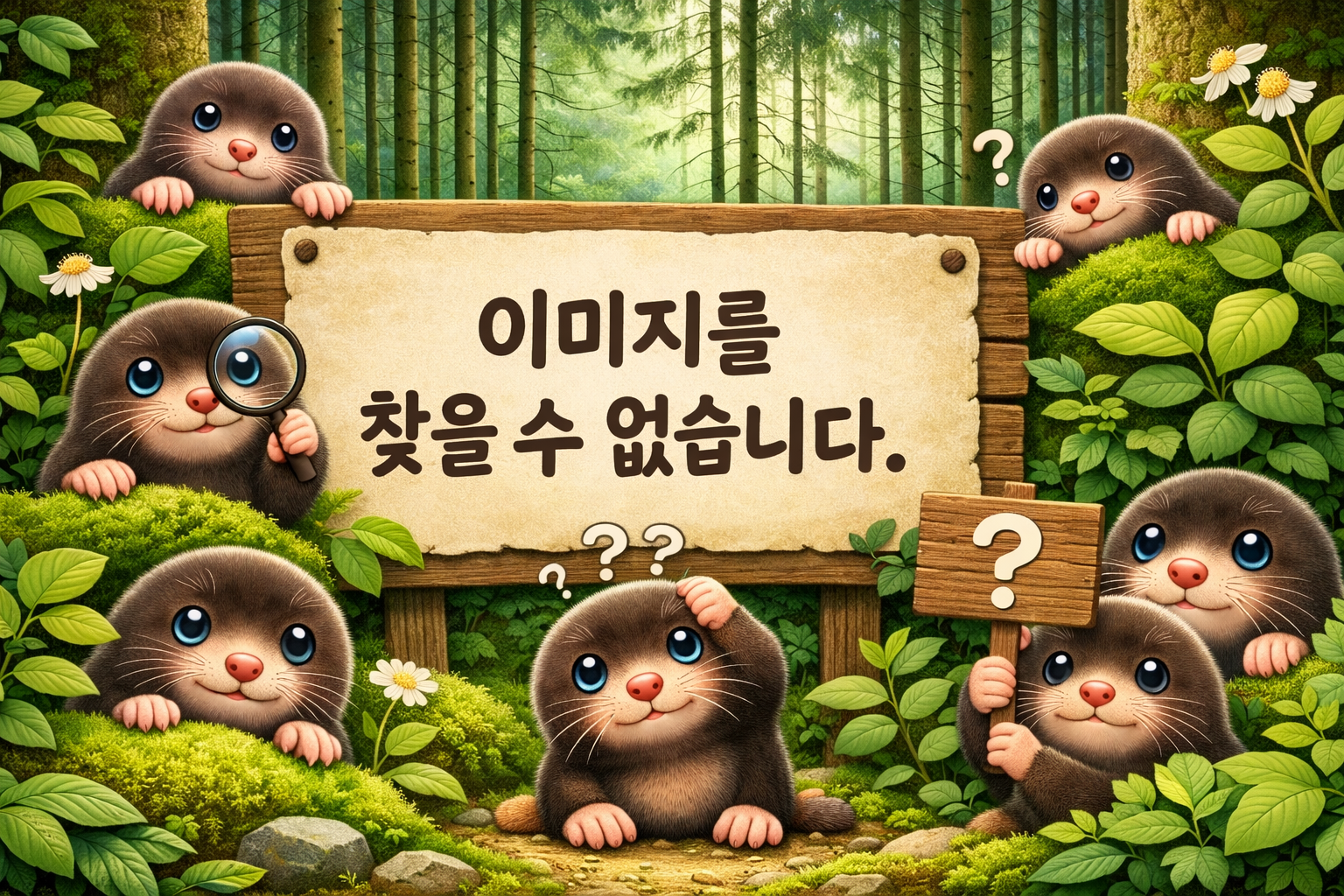 영화에서 비리 장면은 늘 일식집인 이유