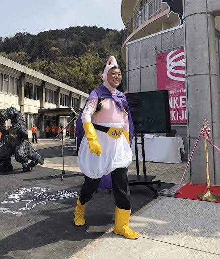 속보, 일본 이시바 총리 사임 안할수도