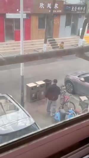 나이스 패스